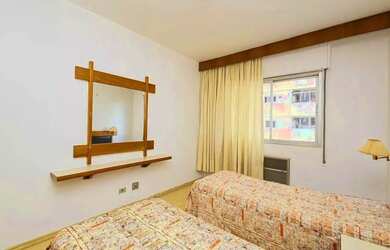 Imagem 8: Apartamento Para Locação Consolação, 1 Quartos, 1 Vaga, 50m² - condomínio...