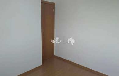 Imagem 7: Apartamento à venda, 42 m² por R$ 200.000,00 - Jardim Esperança - Londrina/PR