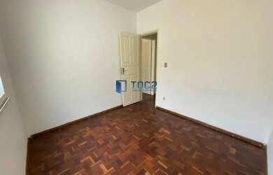 Imagem 13: Apartamento 3 quartos com garagem no Bom Pastor | 93m²