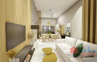 Imagem 12: Casa à venda no Condomínio Ecologie Residecial em Itatiba - SP