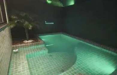 Imagem 13: Linda Casa 4 Suítes Mobiliada Alphaville Litoral Norte 2