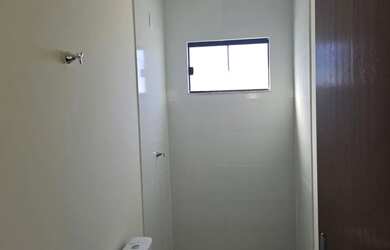 Imagem 11: Casa linda em Jacumã. Piscina, Churrasqueira, Ar-condicionadoe115m²...