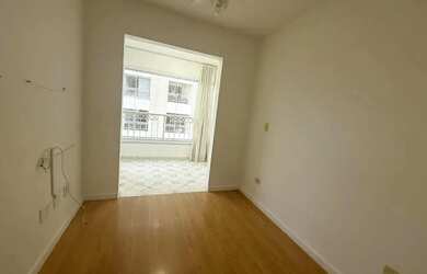 Imagem 13: JBL - AP4366 Imóvel para aluguel possui 52 metros quadrados com 2 quartos