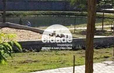 Imagem 5: Terreno em condomínio à venda, Universitário - Cascavel/Pr