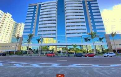 Imagem: O depósito possui 32m² de Área, Imóvel novo e está localizado