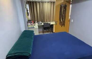 Imagem 5: APARTAMENTO RESIDENCIAL em BRASÍLIA - DF, SUL ÁGUAS CLARAS