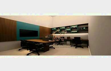 Imagem 16: Apartamento com 3 quartis à venda, 84 m² por R$ 1.442.847 - Lourdes...