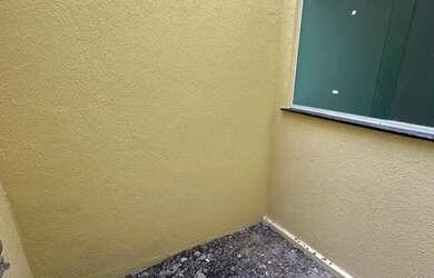 Imagem 6: Casa à venda em rua pública, CAMPO GRANDE, Recife, PE