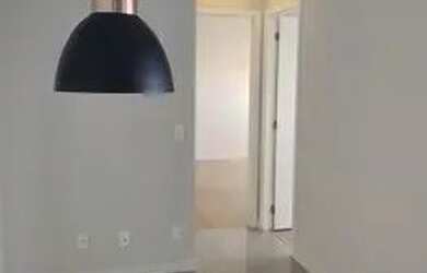 Imagem 8: Imóvel para aluguel com 62 metros quadrados com 2 quartos em Alphaville Empresarial - Baru