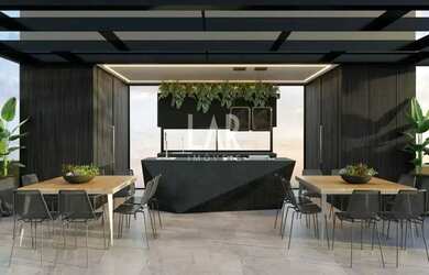 Imagem 7: Apartamento à venda, 1 a 2 quartos, Vale do Sereno - Nova Lima