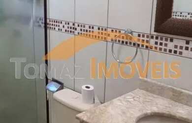 Imagem 12: Casa em Condomínio com Acesso à Lagoa e Ambientes Aconchegantes Arroio,...