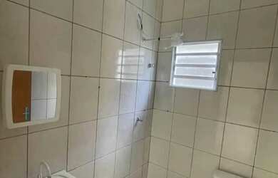 Imagem 6: Imóvel no Teresinha. 300m² de Área, 1 Banheiroe2 Dormitórios