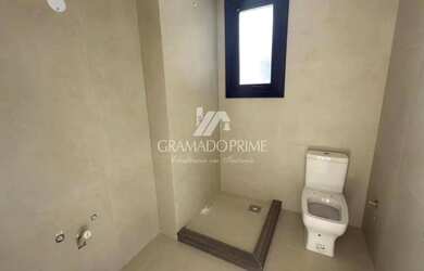 Imagem 13: APARTAMENTO DE FRENTE PARA BORGES DE MEDEIROS