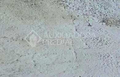 Imagem 15: Loja à venda em ponto nobre da BR-101 - visibilidade e alto fluxo