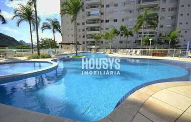 Imagem 14: Apartamento com 3 quartos à venda, 89 m² por R$ 950.000 - Barra da Tijuca...