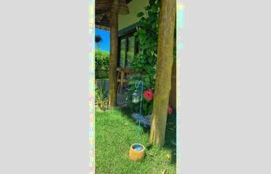 Imagem 2: Pousada Corália - São Miguel dos Milagres