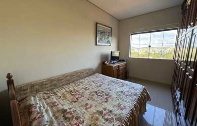 Imagem 10: VENDA Apartamento de 02 dormitórios com uma linda vista!!!