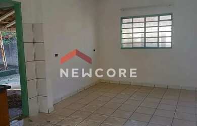 Imagem 14: Casa em Rua Duque de Caxias - Centro - Santa Bárbara D x27 Oeste/SP