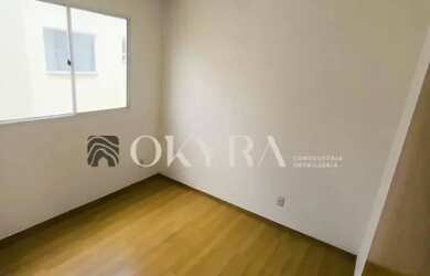 Imagem 8: EXCELENTE APARTAMENTO p/ LOCAÇÃO NO PARQUE MONZA