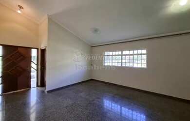 Imagem 5: Condomínio Damha 2 - Excelente Casa Venda