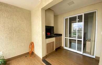 Imagem 7: Apartamento com 2 dormitórios para alugar, 85 m² por R$ 6.242,00/mês...