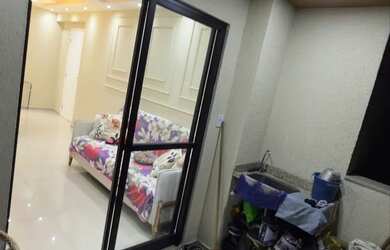 Imagem 16: Apartamento de luxo 3 quartos mobiliado