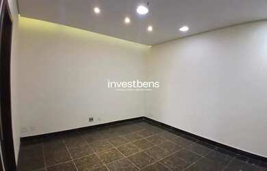 Imagem 13: Oportunidade Exclusiva no Barro Preto: Sala Comercial com 36m²!