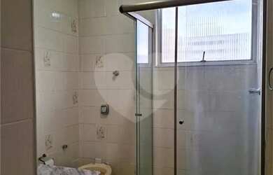 Imagem 12: Apartamento com 3 quartos para locação em Embaré - SP