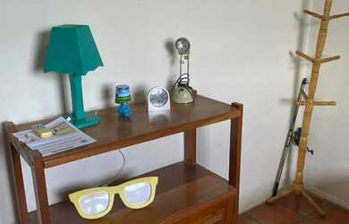 Imagem 16: Apartamento, para locação, bairro Cidade Nova, na cidade de Iguaba....