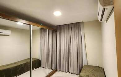 Imagem 4: Casa residencial para Venda em condomínio fechado, Sim, Feira de Santana,...