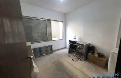 Imagem 11: APARTAMENTO - HIGIENÓPOLIS - SP