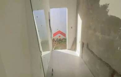 Imagem 5: Casa em Condomínio para Venda em Camaçari, Barra do Jacuípe, 4 dormitórios,...