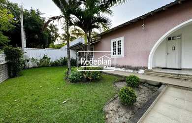 Imagem 9: Casa na Vila Santa Cecília com potencial Comercial