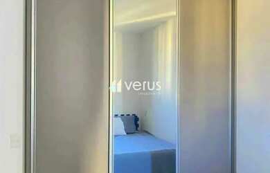 Imagem 13: Apartamento à venda, 4 quartos, 1 suíte, 2 vagas, Santa Mônica - Uberlândia/MG