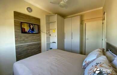 Imagem 14: Apartamento à venda em Capão da Canoa