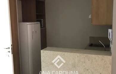 Imagem 10: Flat Mobiliado no Melo - Montes Claros