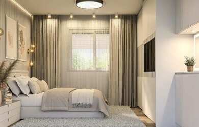 Imagem 15: CAXIAS DO SUL - Apartamento Padrão - VILA VERDE