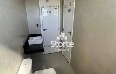 Imagem 14: Apartamento com 3 dormitórios à venda, 88 m² por R$ 498.000,00 - Novo...