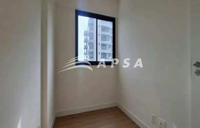 Imagem 15: LINDO APARTAMENTO, PRIMEIRA LOCAÇÃO, LOCALIZADO EM UM DOS ENDEREÇOS...