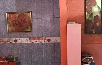 Imagem 4: Vendo 2 casa, olhar descrição abaixo