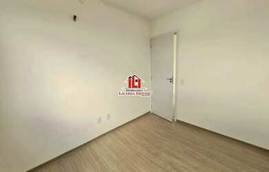 Imagem 15: Apto 2 Qts no Luar Ponta Negra (1 Suíte) Imovel Novo/ 8º Andar/ 1 Vaga