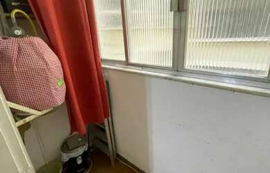 Imagem 8: Apartamento, para locação, bairro Cidade Nova, na cidade de Iguaba....