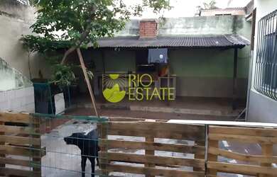 Imagem 12: Casa 4 quartos, 168m2, Retiro -- Volta Redonda/RJ