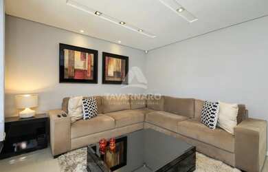 Imagem 3: Residência encantadora no Órfãs