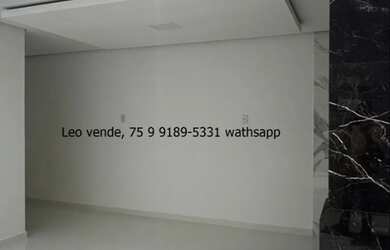 Imagem 5: Leo vende, bairro Conceição, 3 4 suíte, goumert , veja fotos