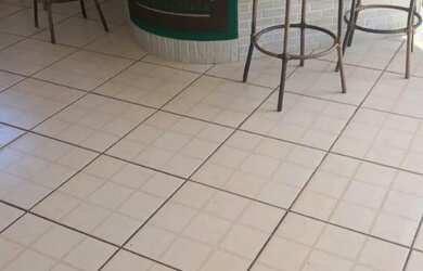 Imagem 16: Melhor Fazenda do Brasil, Goiás, 400 Alqueires, Boa Água, Plantar, Pecuária,...