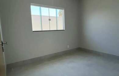 Imagem 16: Casa à venda no bairro Plano Diretor Sul - Palmas/TO