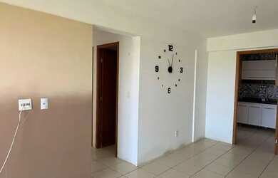 Imagem 12: 3 quartos com suite - Infraestrutura completa - Nascente - 1 vaga