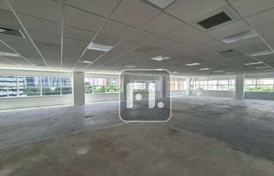 Imagem 3: Conjunto, 500 m² - venda por R$ 50.000.000,01 ou aluguel por R$ 128.423,10/mês...