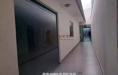 Imagem 4: Casa a venda Jardim Oriental - MARINGÁ